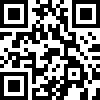 https://ibna.ir/x3KHB