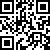 https://ibna.ir/x6p6D