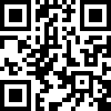 https://ibna.ir/x6m3J