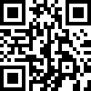 https://ibna.ir/x6vb2