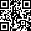 https://ibna.ir/x4vNv