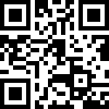 https://ibna.ir/x6yff