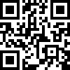 https://ibna.ir/x6nN9