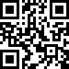 https://ibna.ir/x6t3v