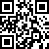 https://ibna.ir/x6nQV