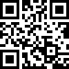 https://ibna.ir/x6G4D