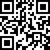 https://ibna.ir/x3D7x
