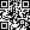 https://ibna.ir/x3PjJ