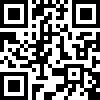 https://ibna.ir/x4Y5s