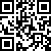 https://ibna.ir/x4nrZ