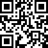 https://ibna.ir/x4b2B