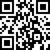 https://ibna.ir/x6yW9
