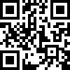 https://ibna.ir/x3Tqv