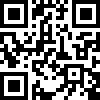 https://ibna.ir/x6jjZ