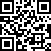 https://ibna.ir/x6xZm