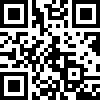 https://ibna.ir/xfhh