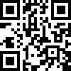 https://ibna.ir/x6jVK