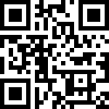 https://ibna.ir/xrBG