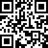 https://ibna.ir/x6kCq