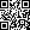 https://ibna.ir/xpkf