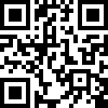https://ibna.ir/x3m2b