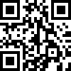 https://ibna.ir/x3fvz
