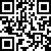 https://ibna.ir/x6y3T