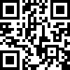 https://ibna.ir/x4Hsn