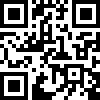 https://ibna.ir/x3jC8