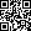 https://ibna.ir/x6nGC