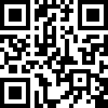 https://ibna.ir/x6BRz