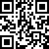 https://ibna.ir/x6rxt