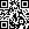 https://ibna.ir/x4Fsm