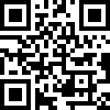 https://ibna.ir/x6wt7