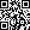 https://ibna.ir/x6Jb6
