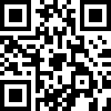 https://ibna.ir/x6kdz