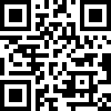 https://ibna.ir/x6HRG