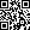 https://ibna.ir/x6DFY