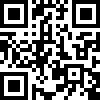 https://ibna.ir/x6x9k