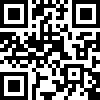 https://ibna.ir/x4785