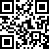 https://ibna.ir/xP4j