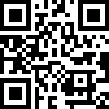 https://ibna.ir/x4T34