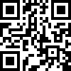 https://ibna.ir/x6DQK