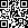 https://ibna.ir/x32CK