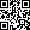 https://ibna.ir/x6mp3