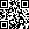 https://ibna.ir/x6hB8