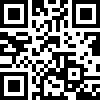 https://ibna.ir/x6vsv