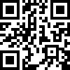 https://ibna.ir/x3Xt2