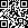 https://ibna.ir/x3v25