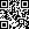 https://ibna.ir/x3jZZ